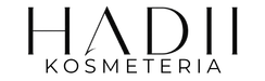 Hadii
