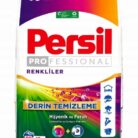 Persil-Professional-proszek-do-prania-kolorow-10-kg