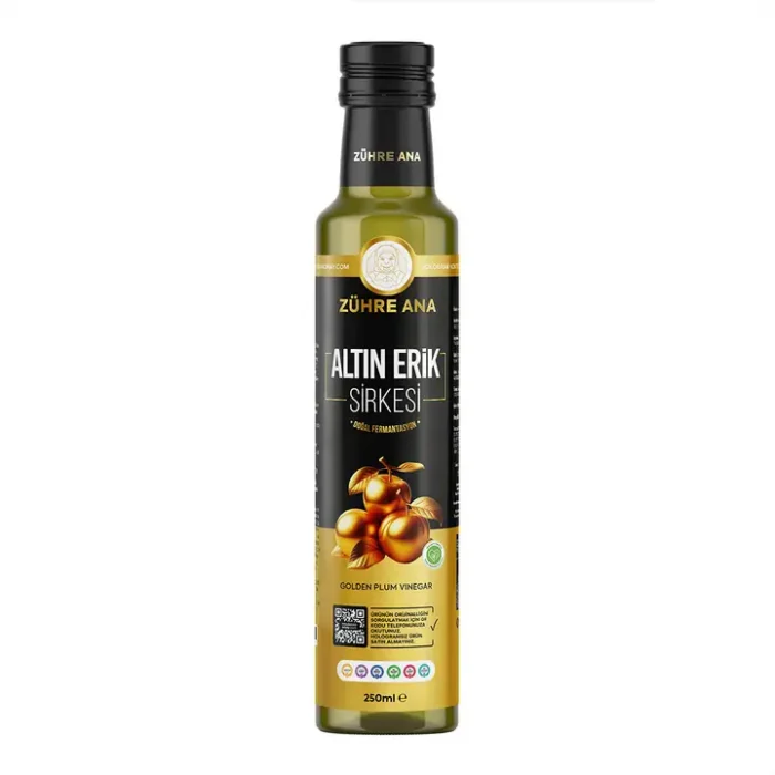 altin-erik-1-2 altin-erik-1-2