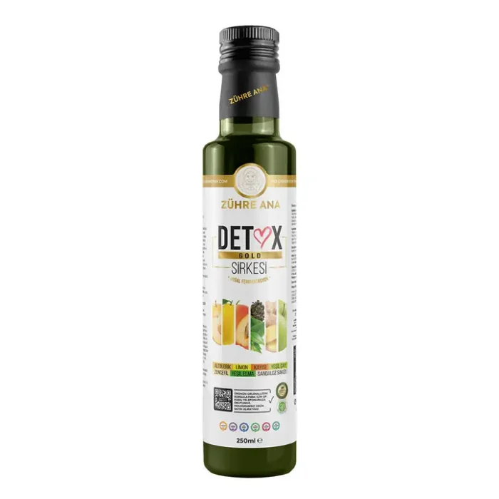 detox-sirkesi-1-3