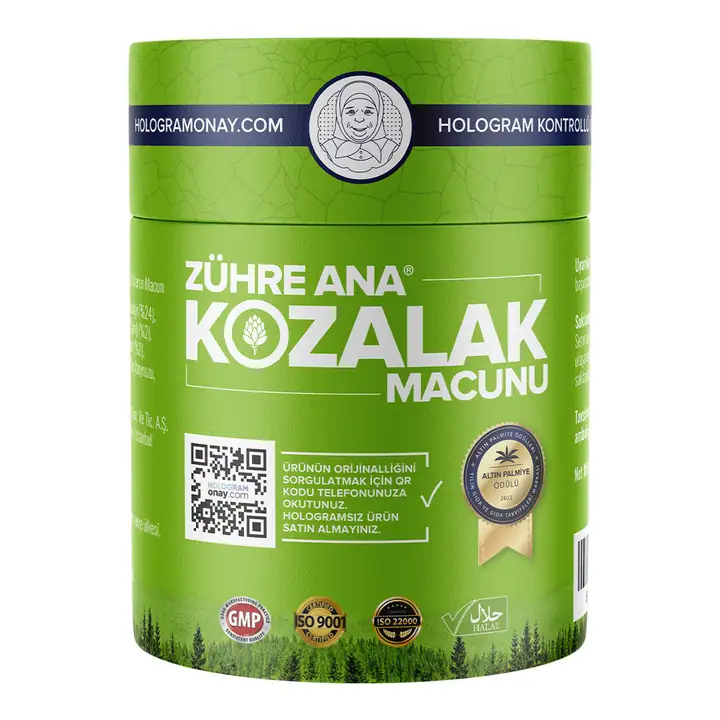 Zdrowie