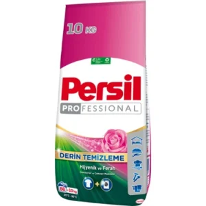 Persil Universal proszek do prania 10 kg