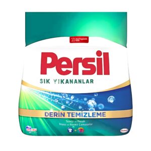 Persil Universal proszek do prania 3 kg