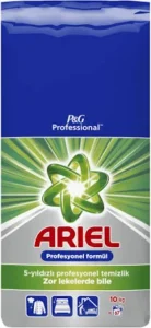 Ariel Color proszek do prania 10 kg