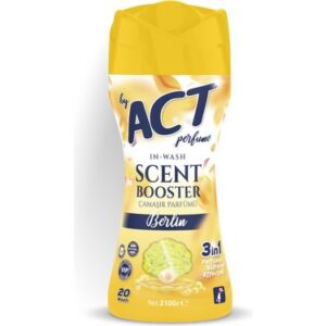 ACT Parfum Berlin perfumy do prania