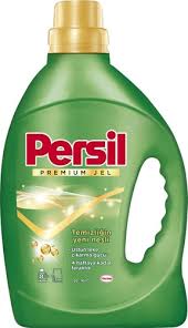 Persil Color żel do prania 1,56 l