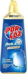 PorCoz Premium środek polerujący