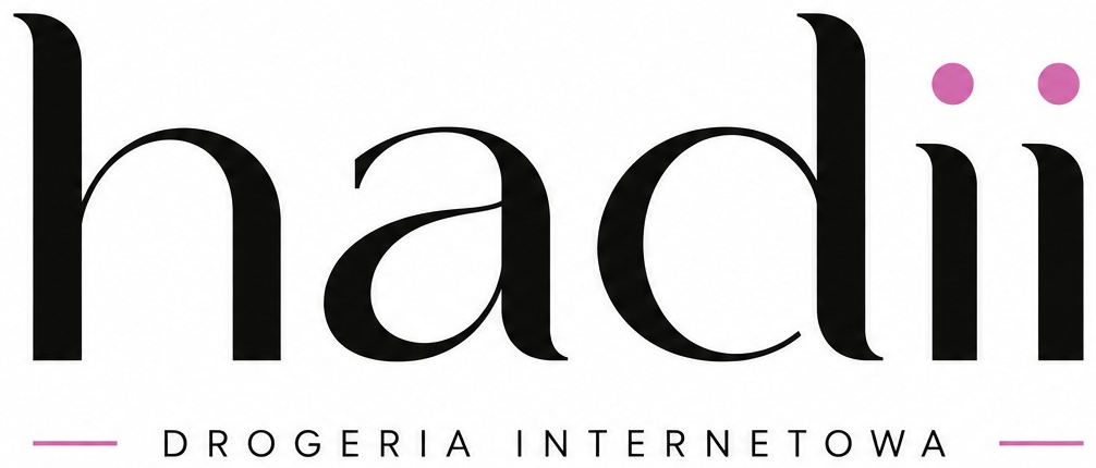 Hadii